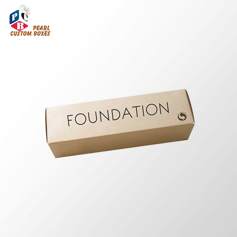 FOUNDATION BOXES,FOUNDATION BOXES,FOUNDATION BOXES,FOUNDATION BOXES,FOUNDATION BOXES,FOUNDATION BOXES,